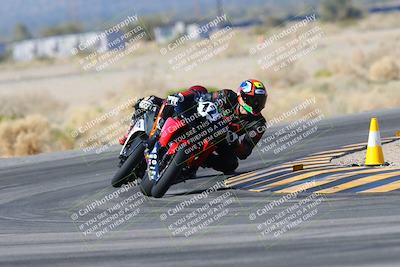 media/Feb-03-2024-SoCal Trackdays (Sat) [[767c60a41c]]/3-Turn 4 (1020am)/